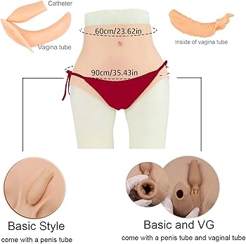 Ingush ayol videoda jinsiy aloqada.